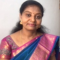 Bhuvaneswari Subramani