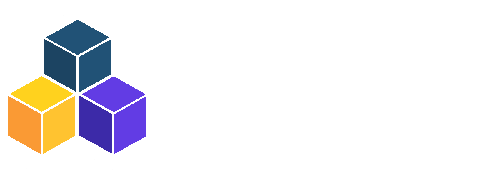 CDK Day - 29th September 2023