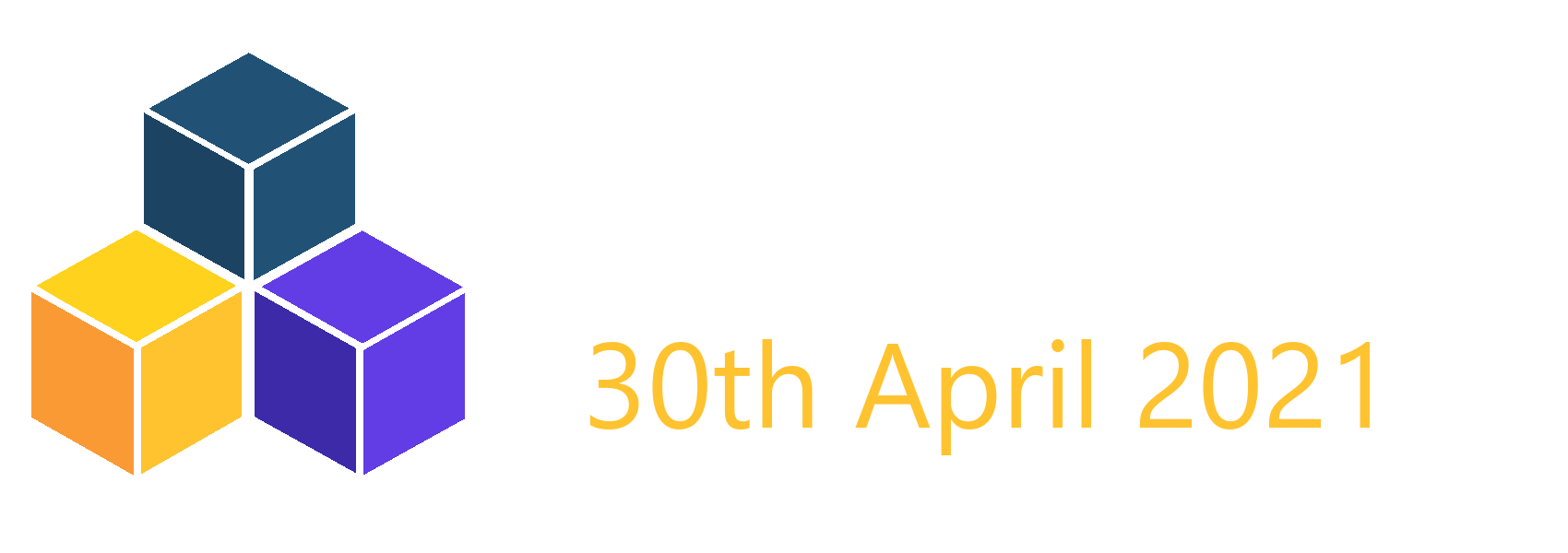 CDK Day - 30th April 2021
